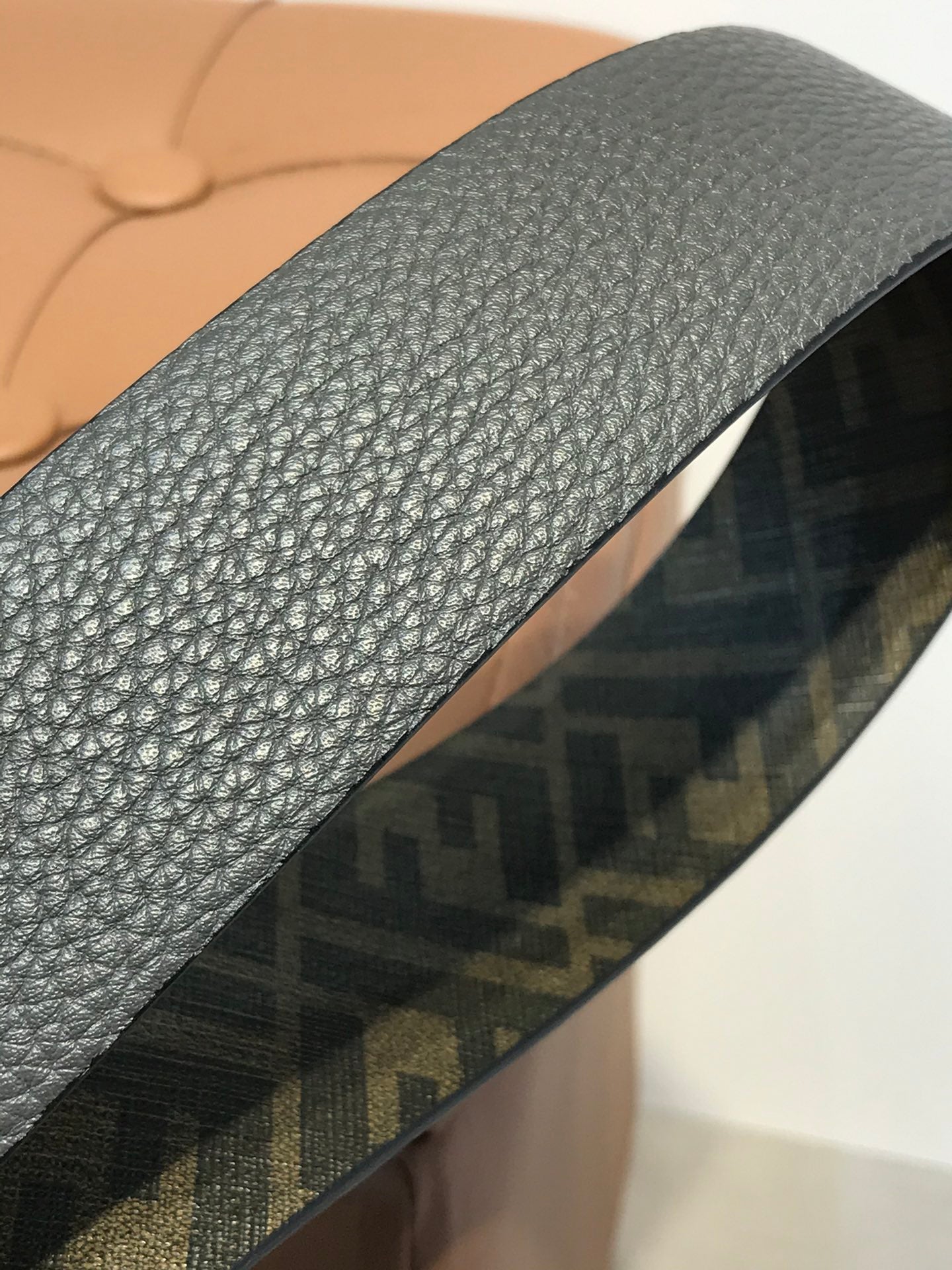 Fendi Belts