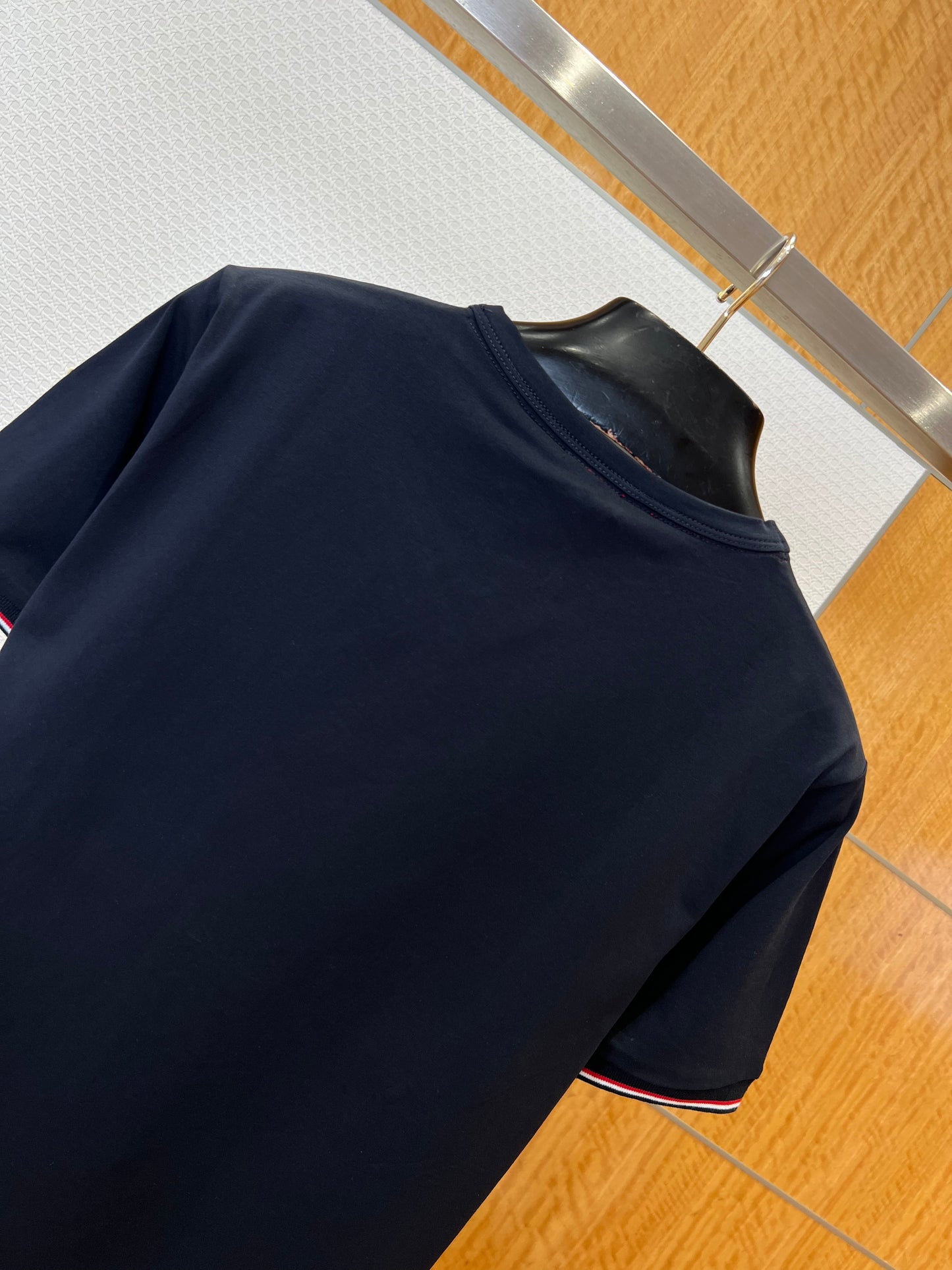 Moncler T-shirt