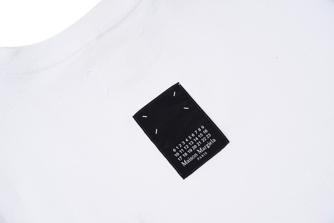MM6 T-shirt