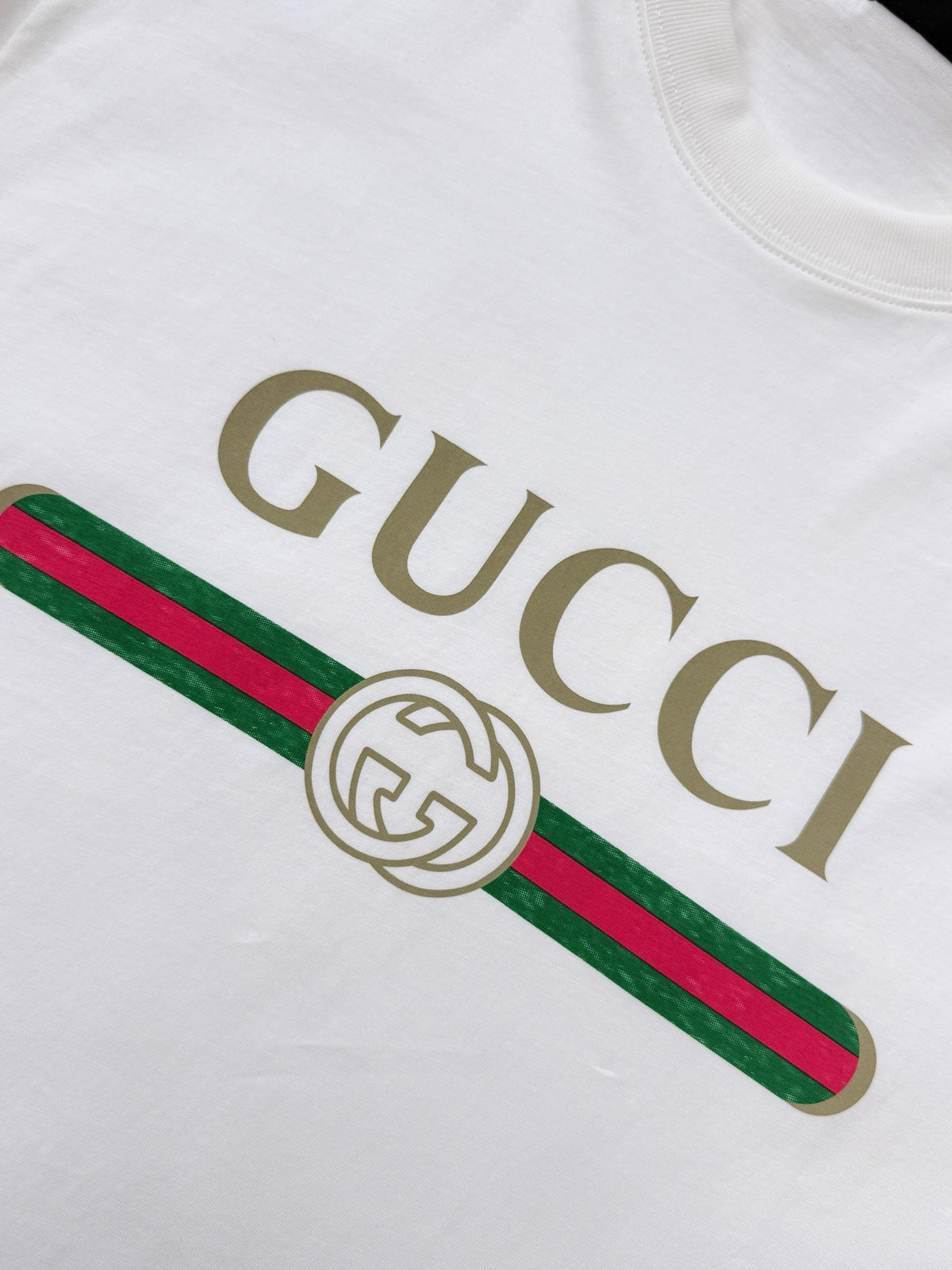 Gucci T-shirt