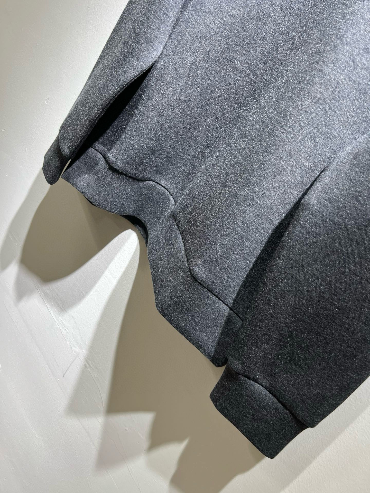 Zegna Sweater