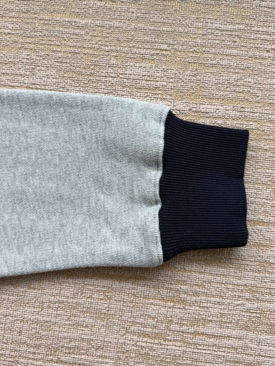 Dior Sweater