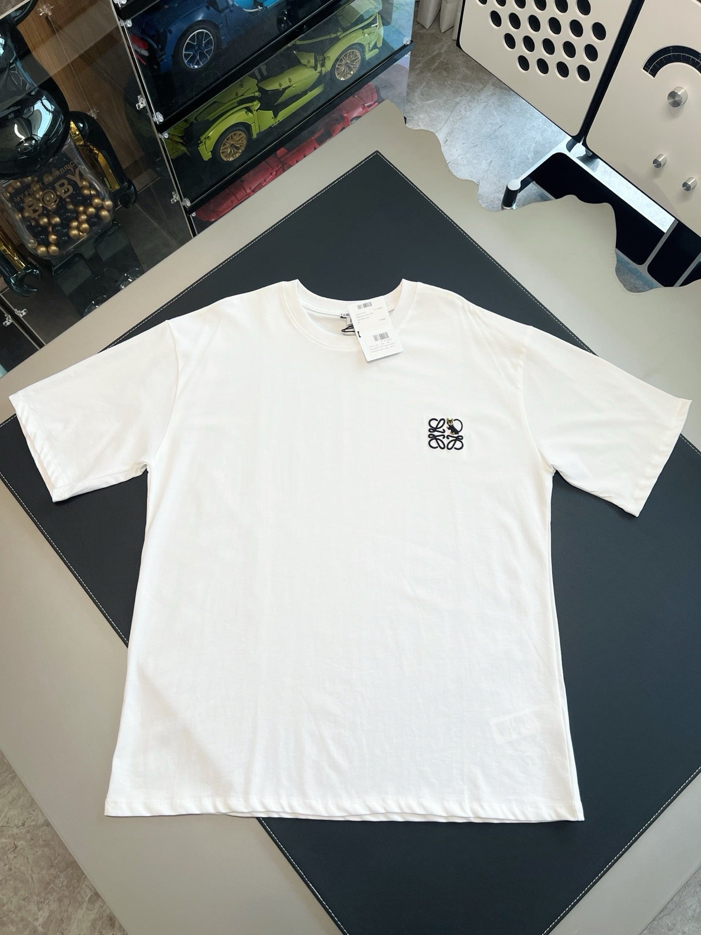 Loewe T-Shirt