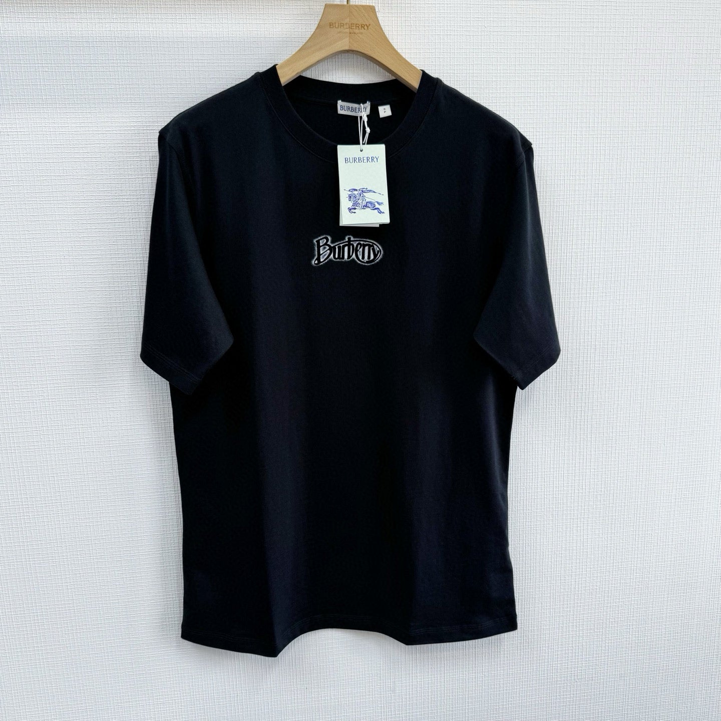 Burberry T-Shirt
