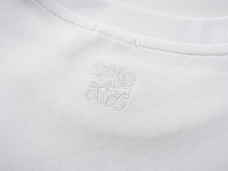 Loewe T-Shirt