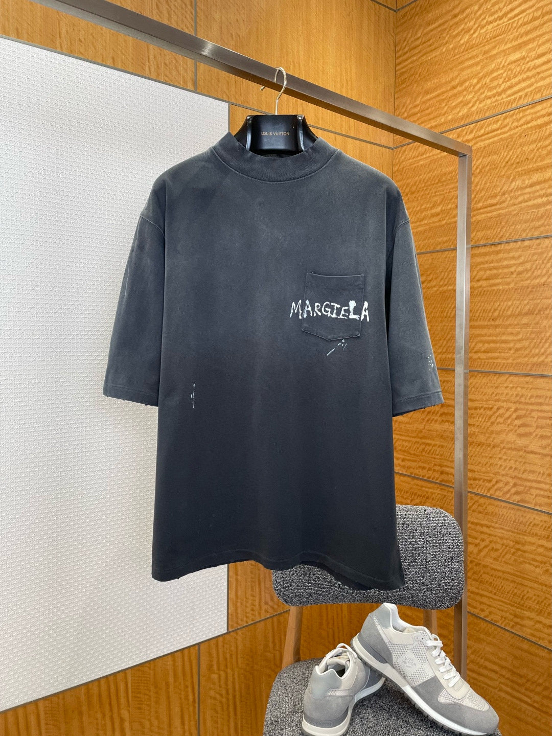 Maison Margiela T-shirt