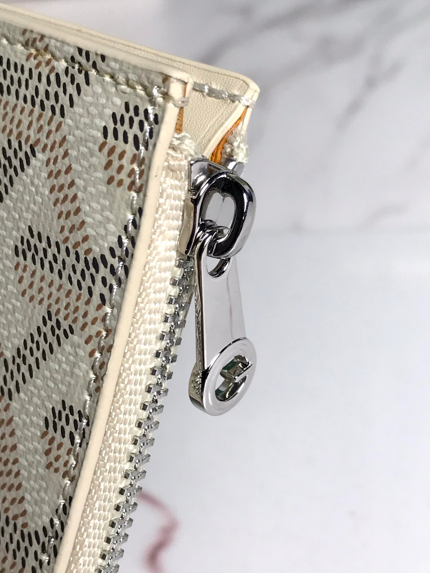 Goyard Wallet