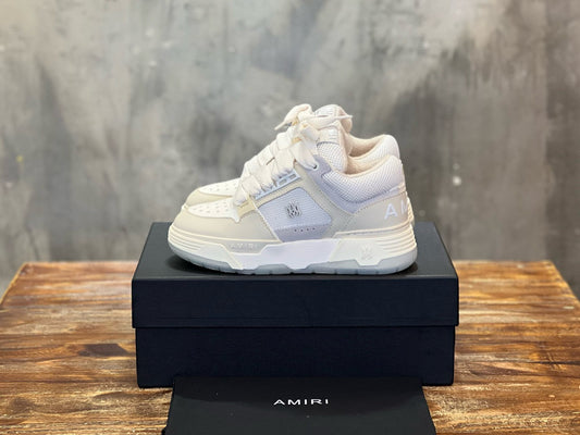 Amiri Sneakers