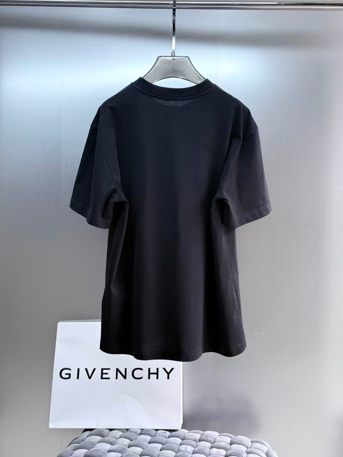 Givenchy T-Shirt