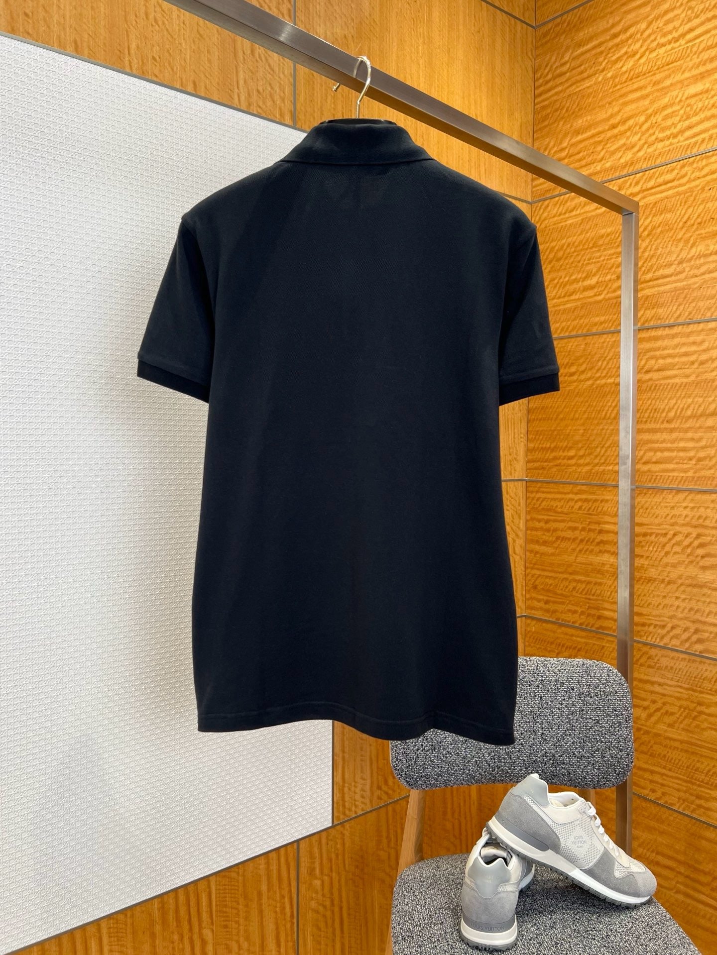 Moncler Polo