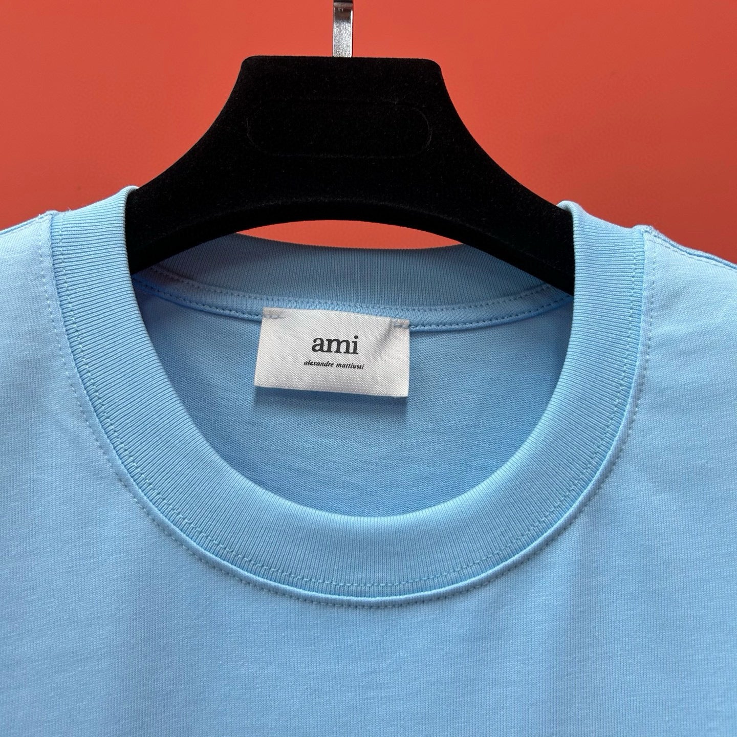 Ami T-Shirt