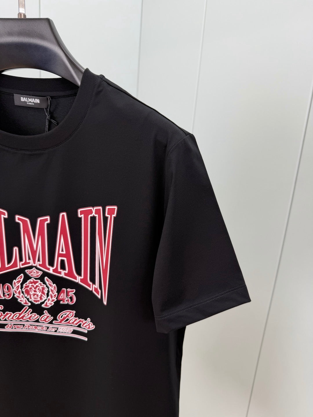 Balmain T-Shirt