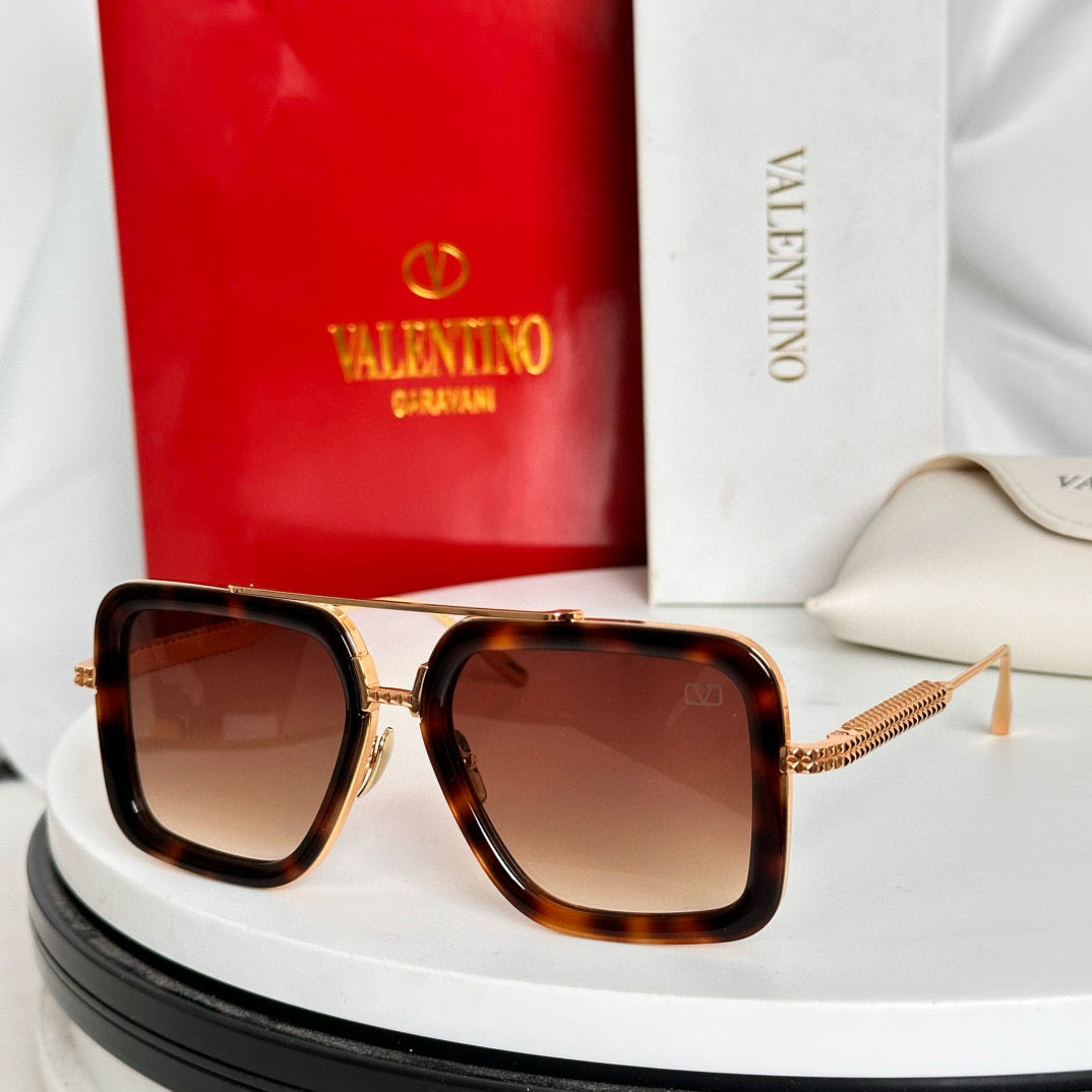 Valentino Sunglasses