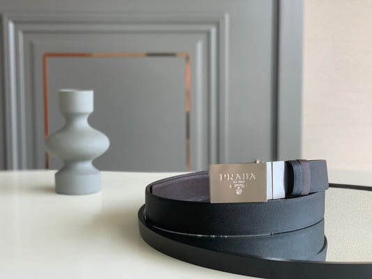 Prada Belt