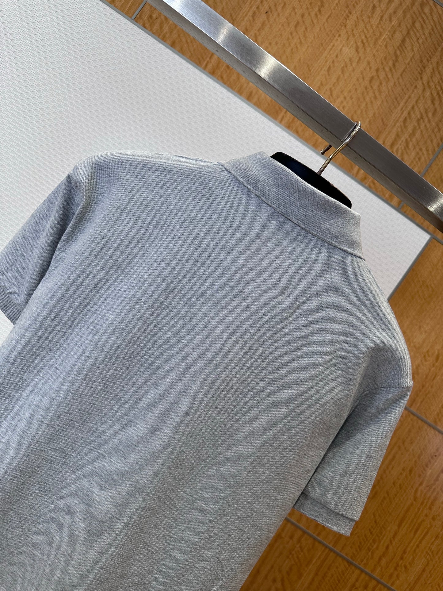 Dior Polo