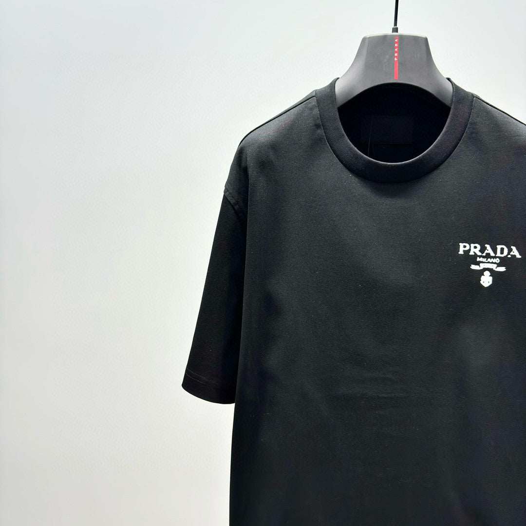 Prada T-Shirt