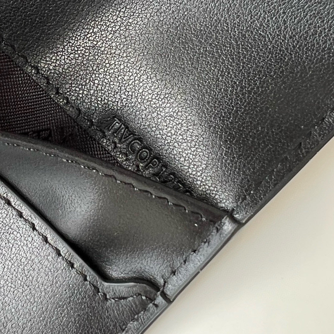 BBR Wallet