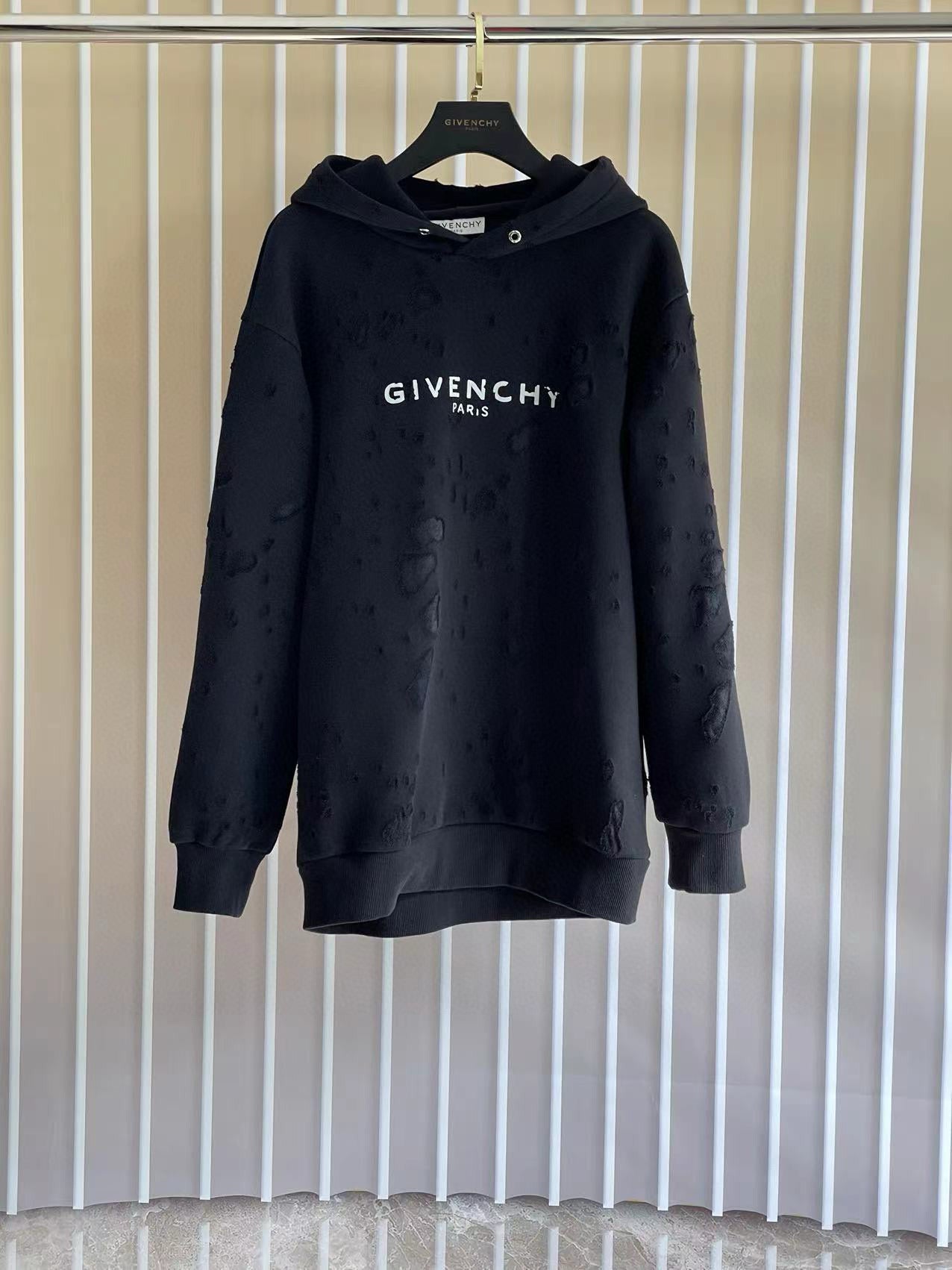 GVC Hoodie