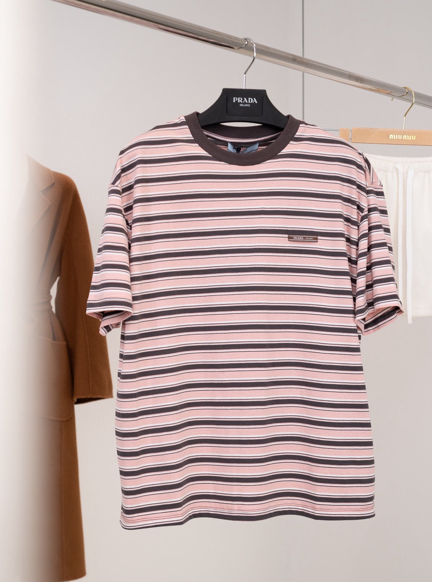 Prada T-shirt