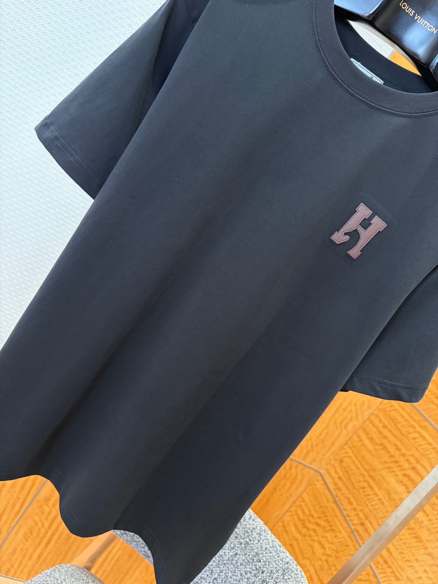 Hermes T-shirt