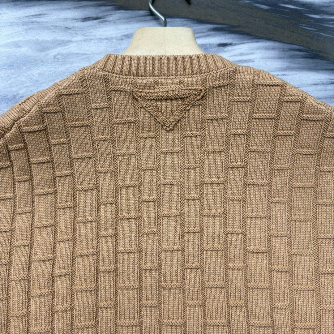 Prada Sweater