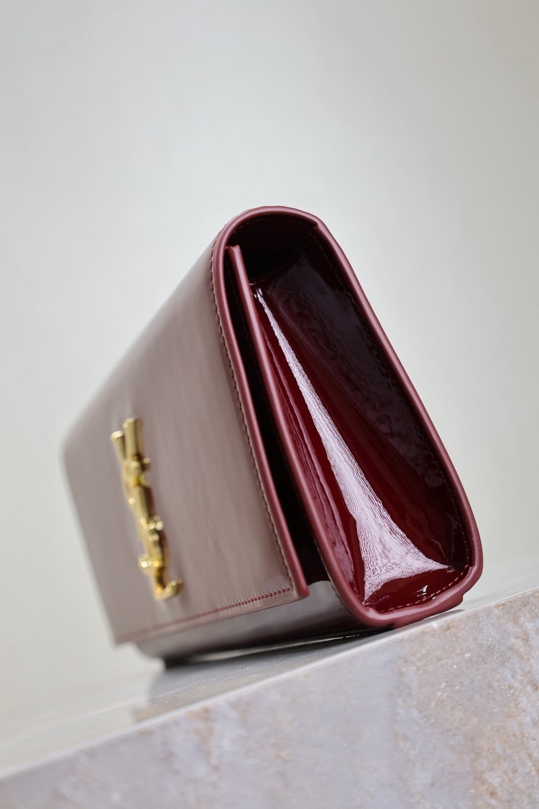 YSL Wallet