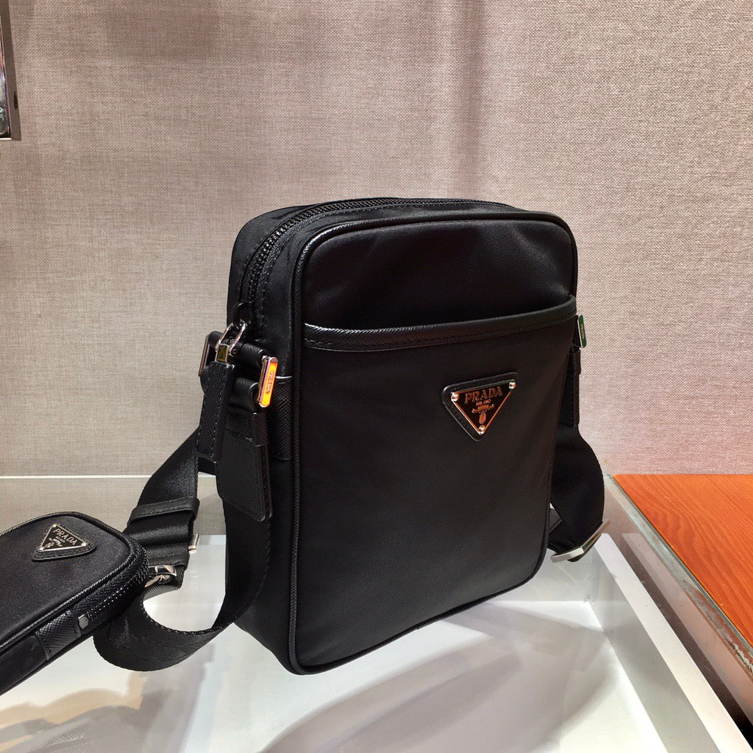 Prada Sling Bag