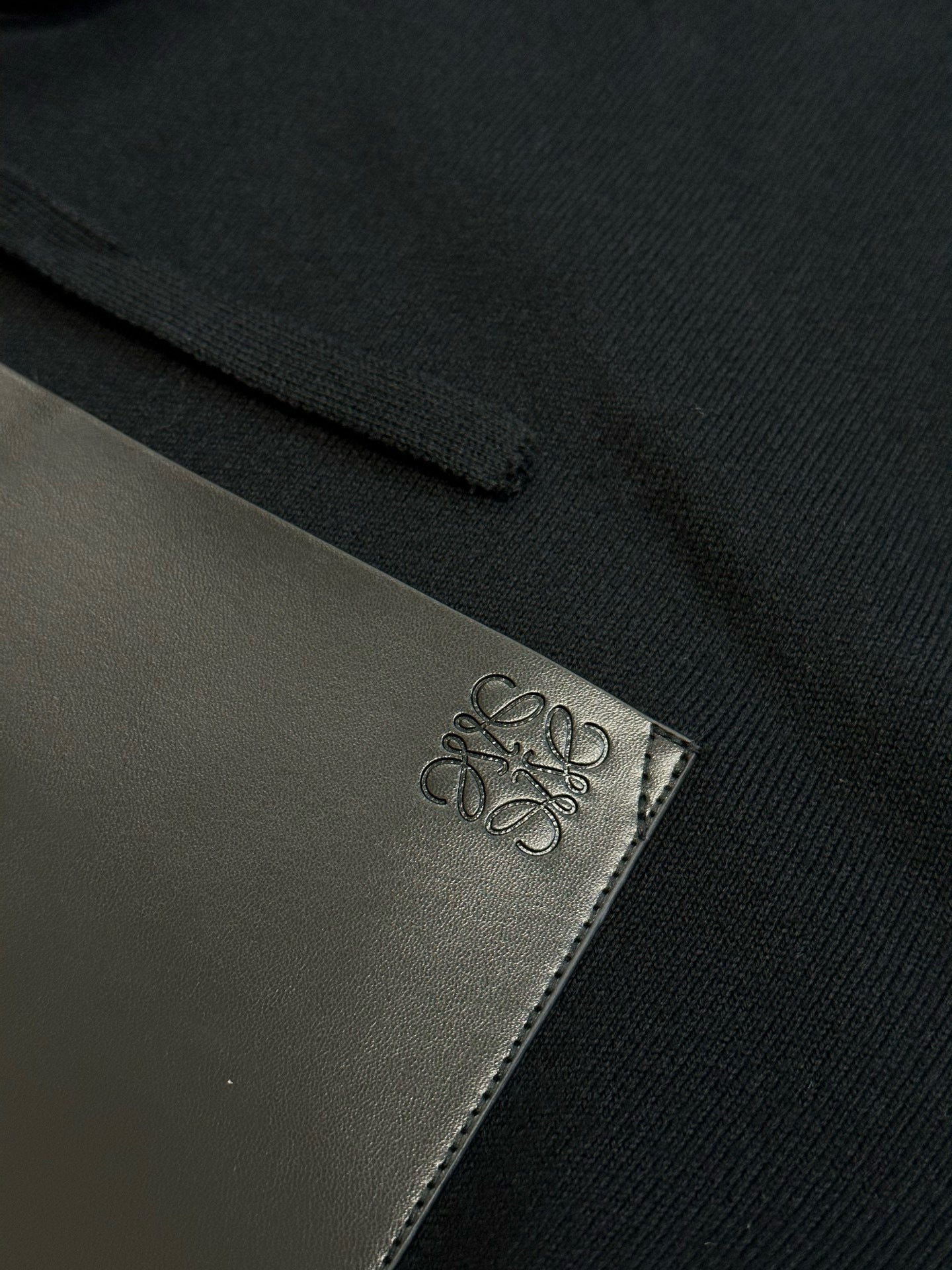 Loewe Jacket