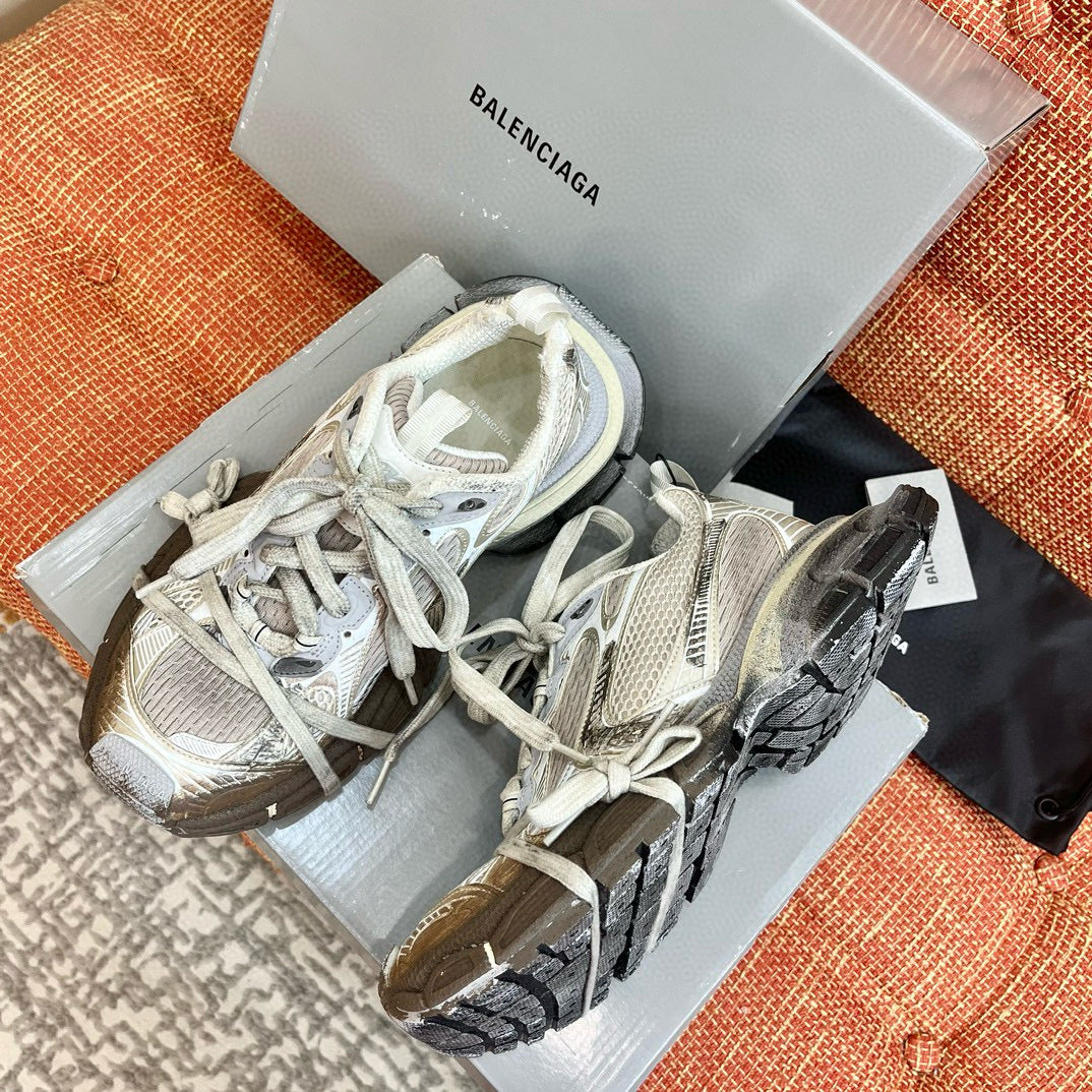 Balenciaga Sneakers