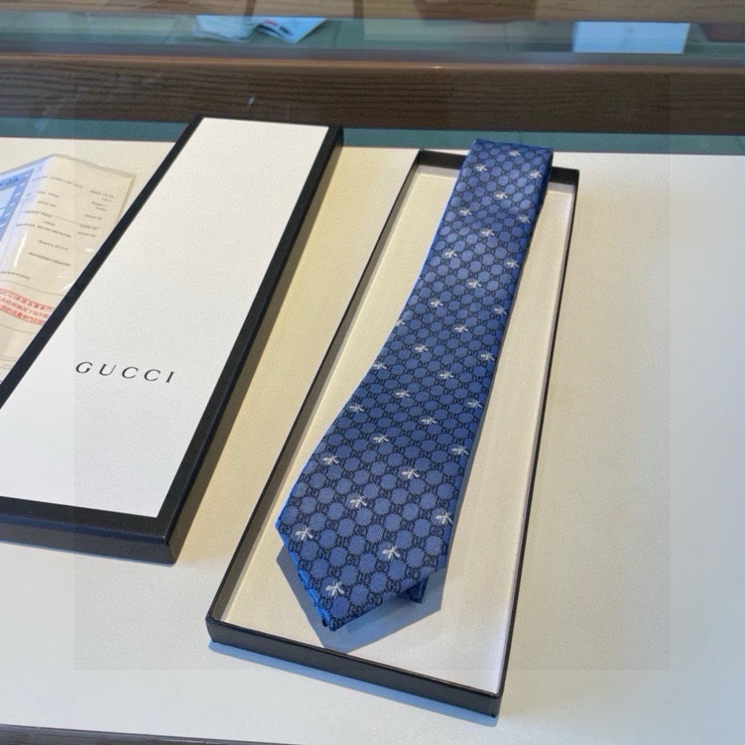 Gucci Tie