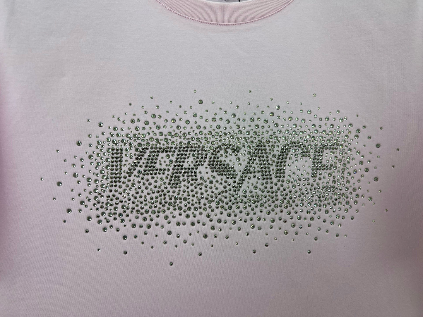 Versace T-Shirt
