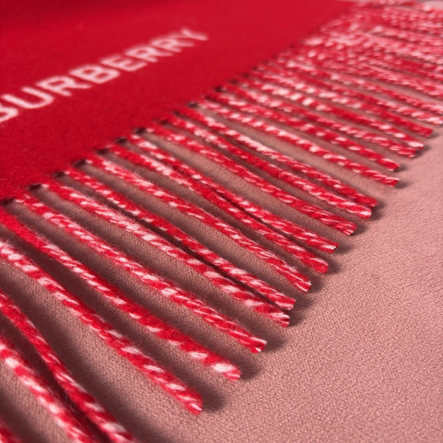 BBR Scarves