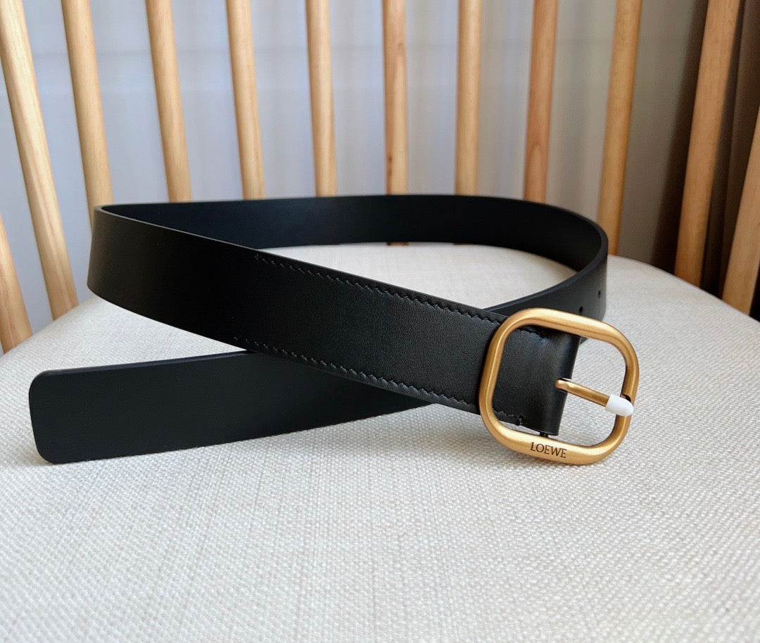 Loewe Belt