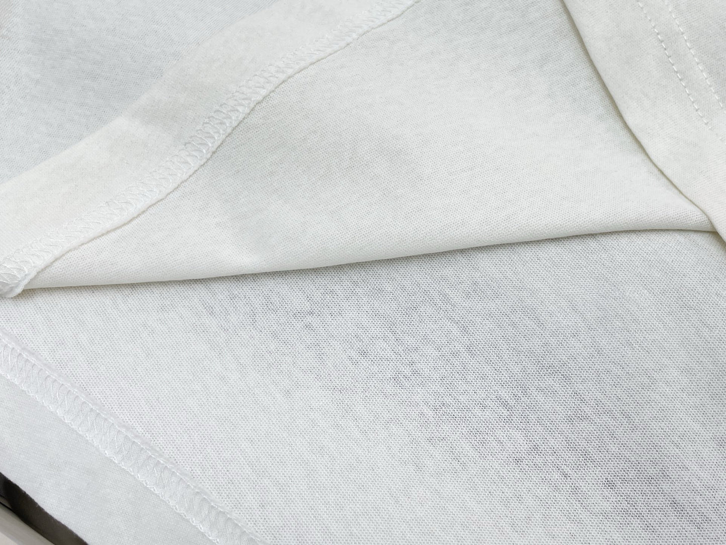 Acne Studios Sweater