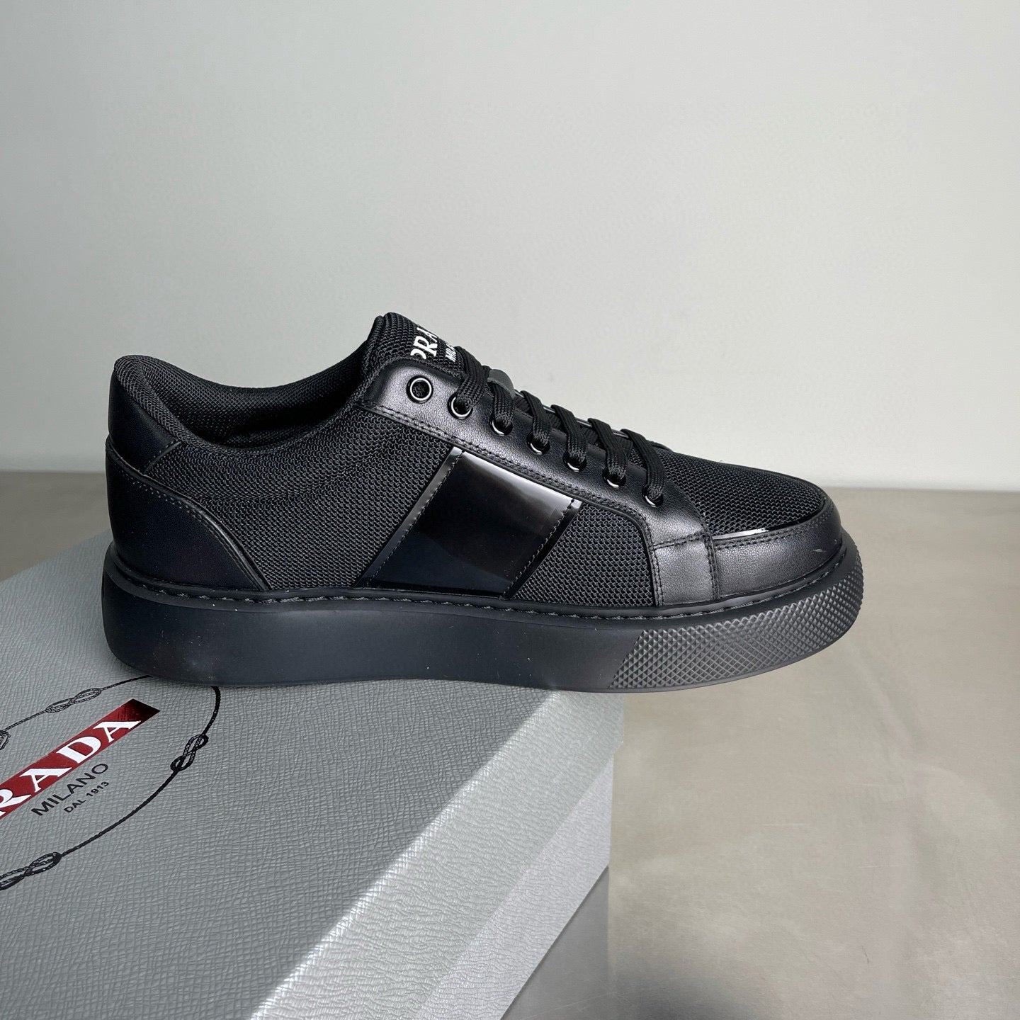 Prada Sneakers