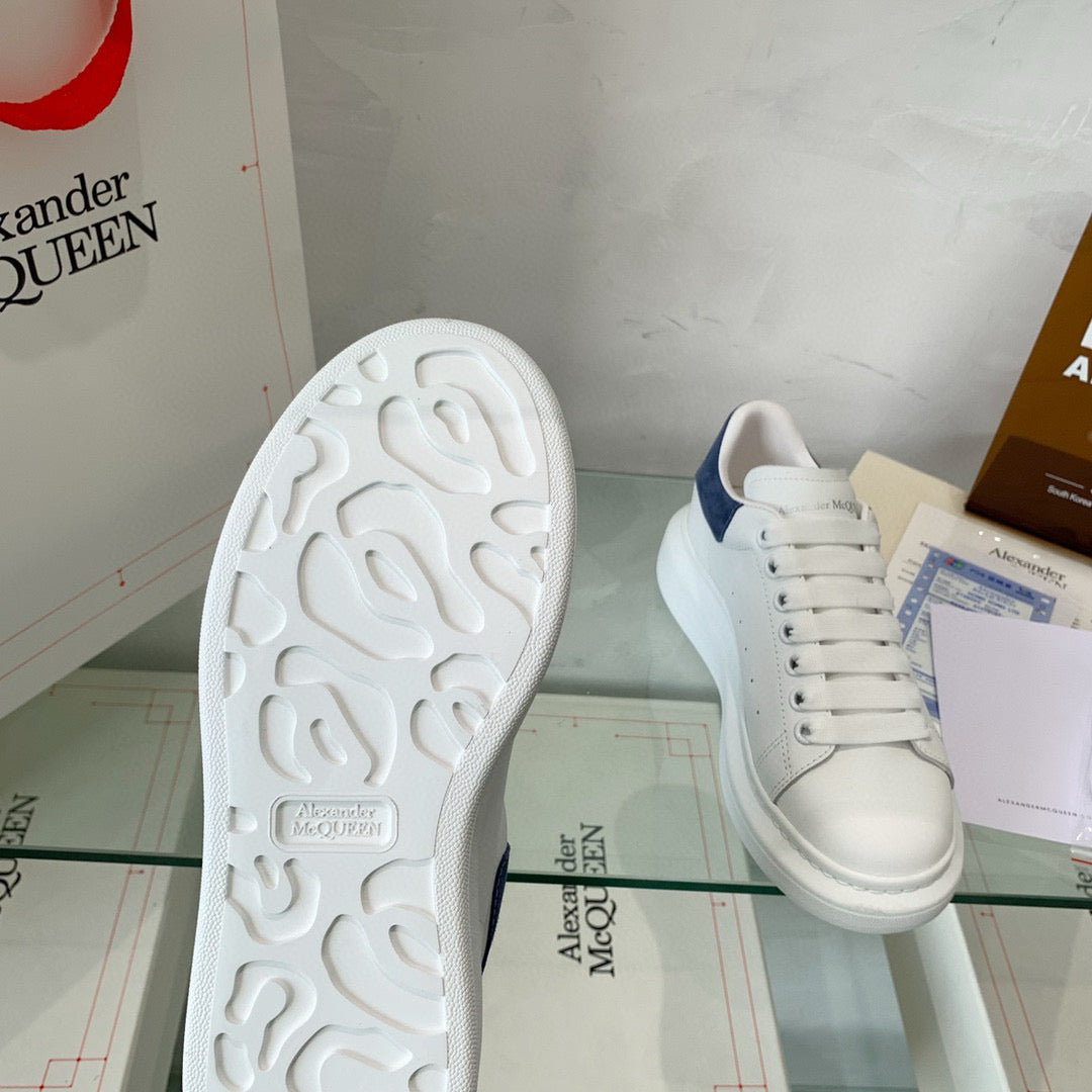 Alexander McQueen Sneakers