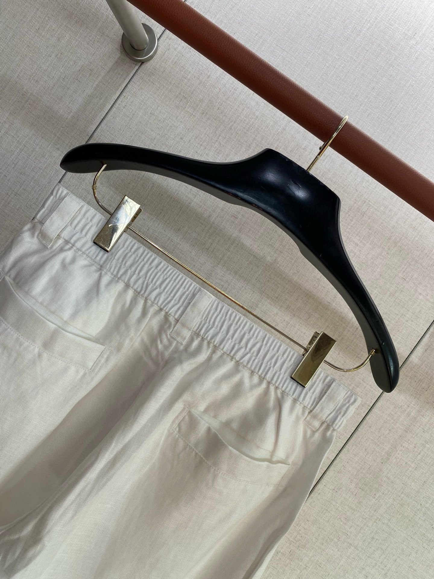 ZG Long Pants