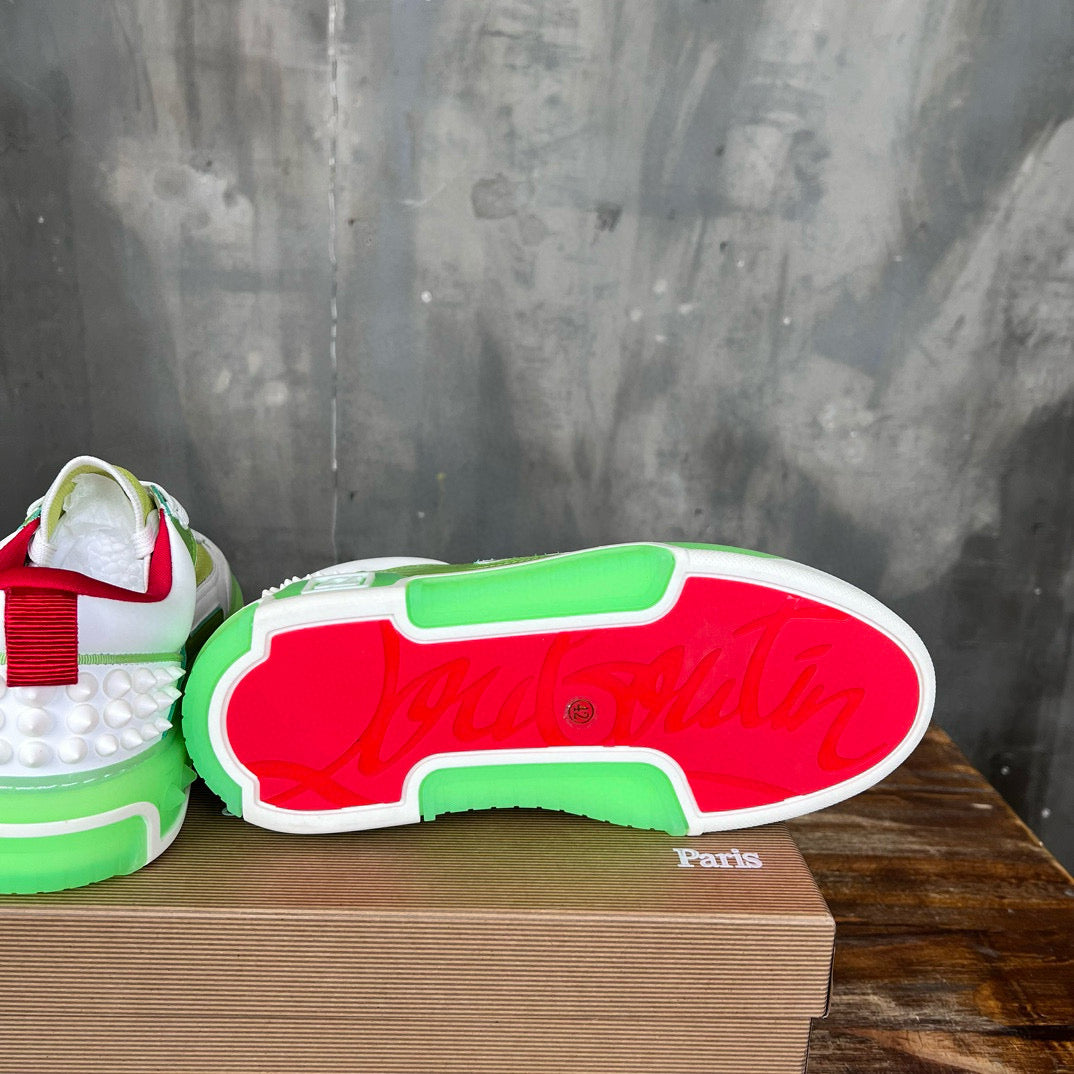 Christian Louboutin Sneakers