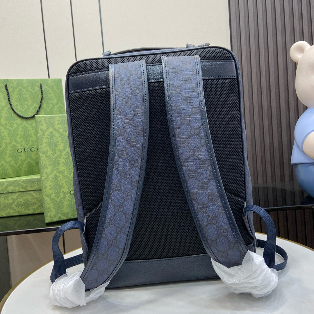 Gucci Ophidia Backpack