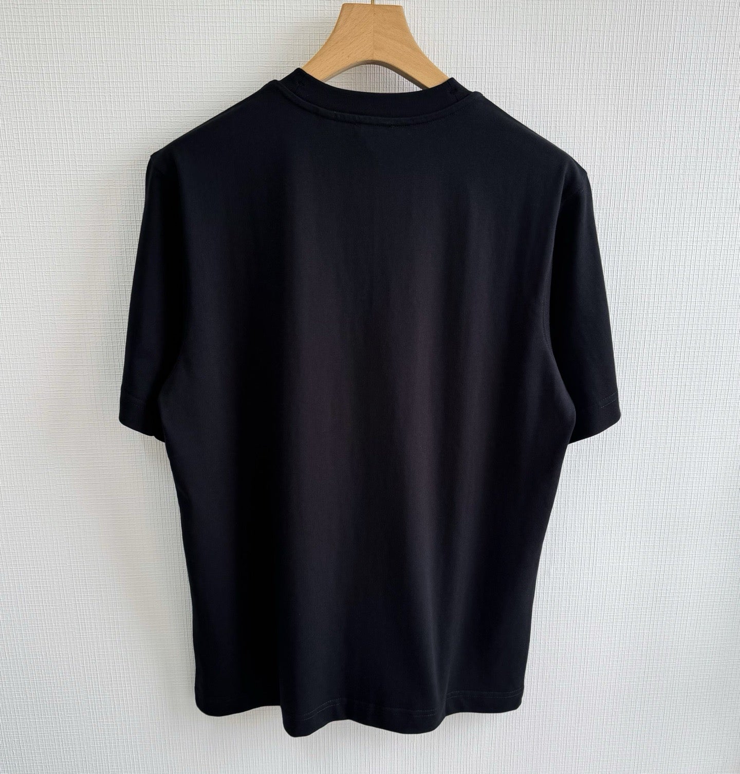 BBR T-shirt