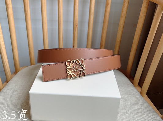 Loewe Belt