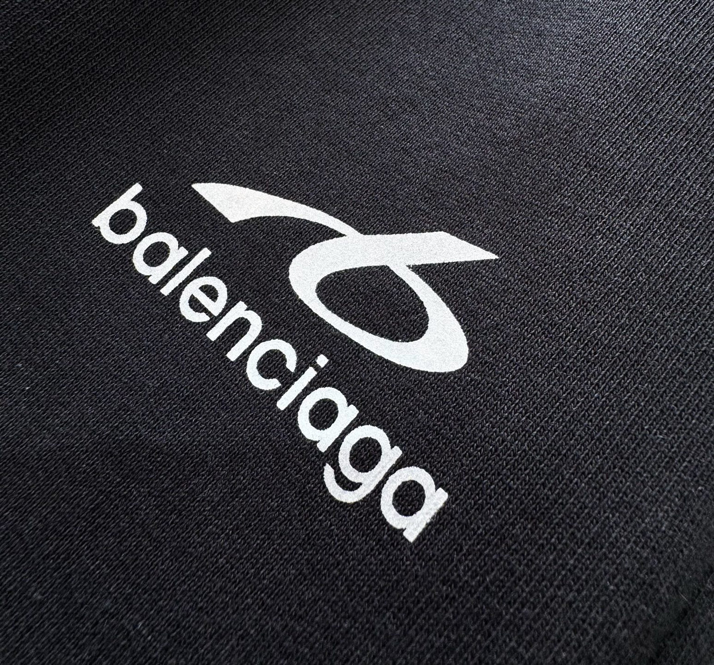 Balenciaga Short