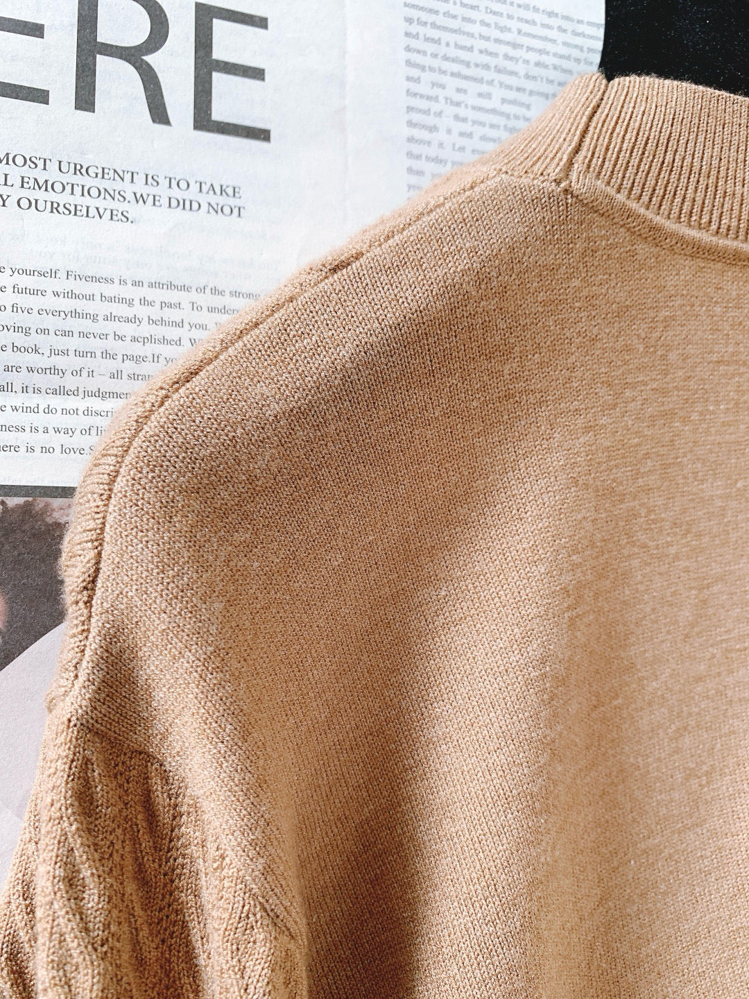 Brunello Cucinelli Sweater