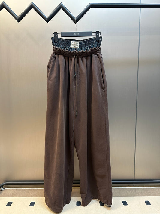 AS Sweatpant