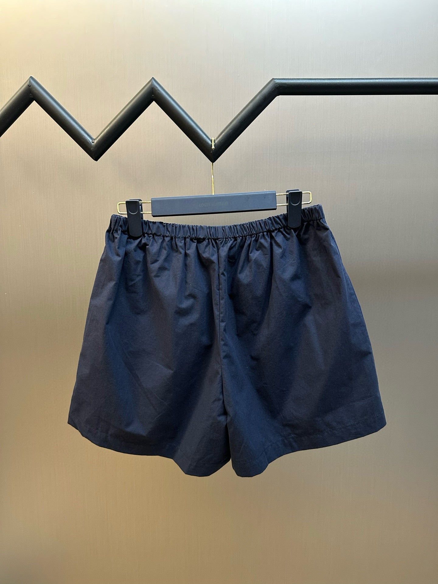 Prada Short