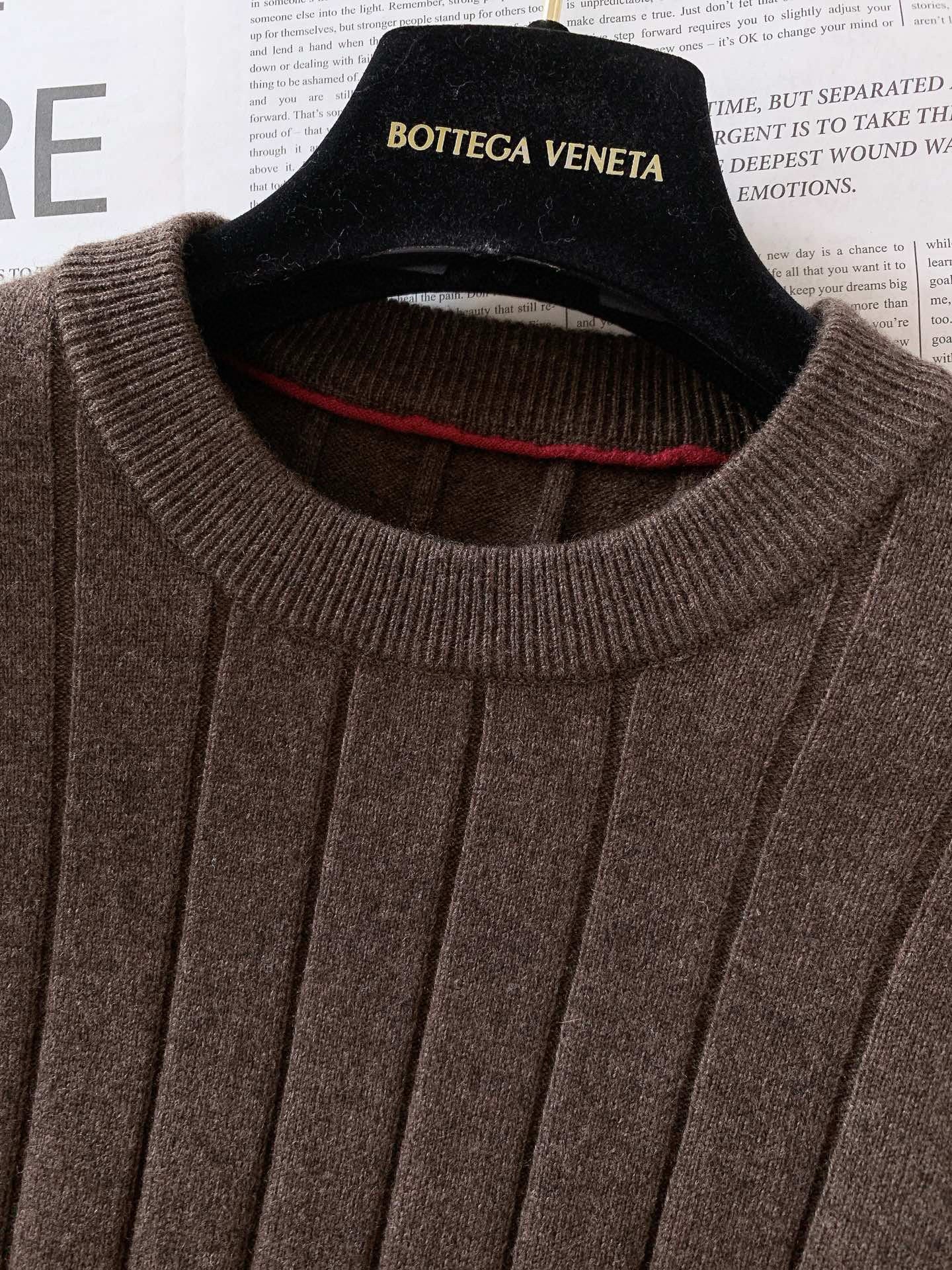 Brunello Cucinelli Sweater