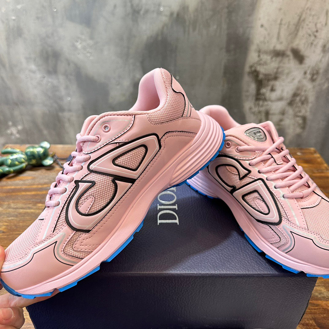Dior Sneaker