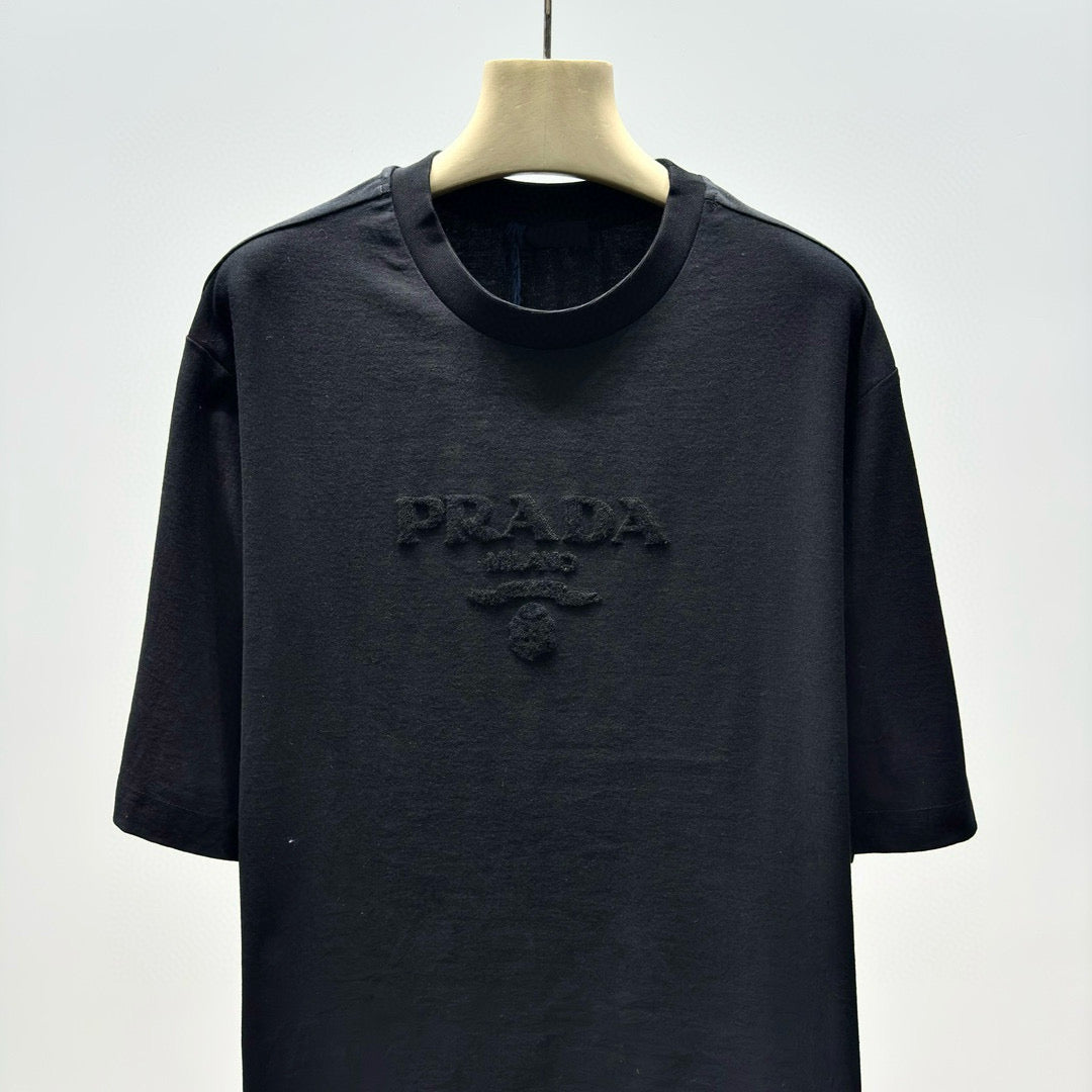 Prada T-Shirt