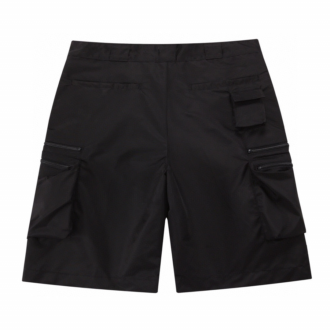 Prada Shorts