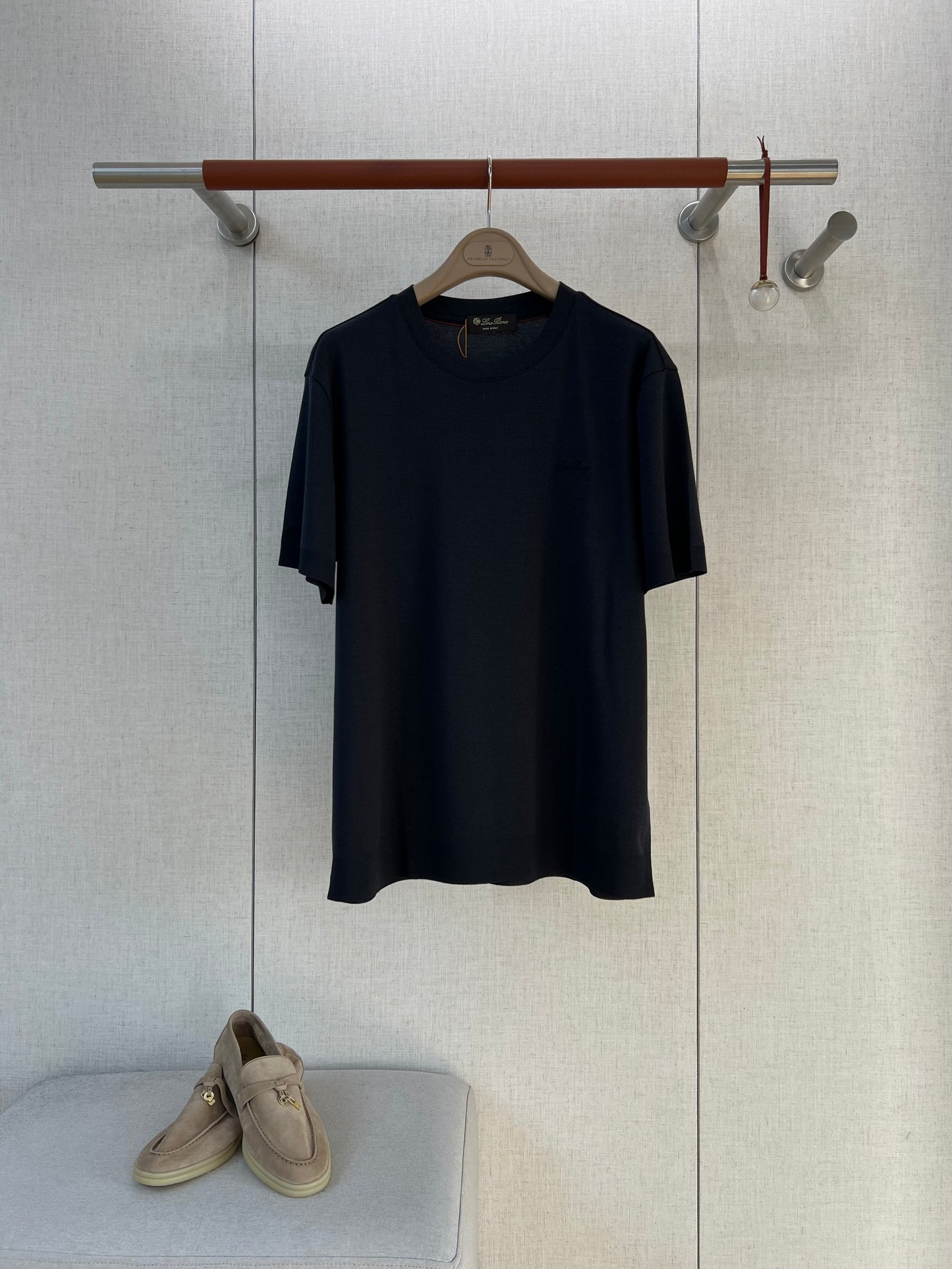 LP T-Shirt